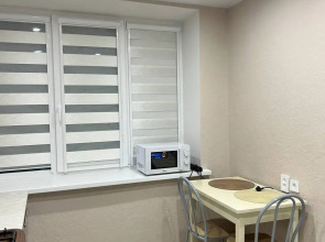 Квартира 2ка у метро пролетарская Центр