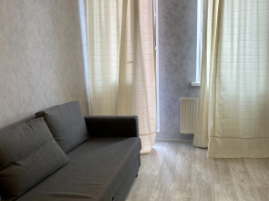 Апартаменты Евродвушка на Мичуринской