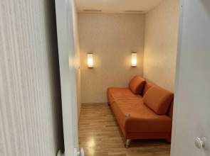 Апартаменты Apart-Comfort на Чайковского 2В