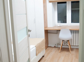 Квартира Ava Home