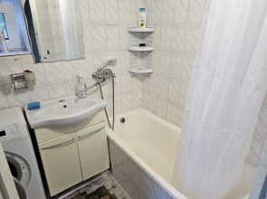 Гостевой дом Helen's