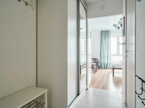 Апартаменты RoomOnDay на ул.Мира арт.000719