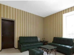 Отель Зилант