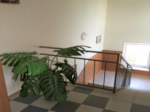 Гостевой дом Гармония