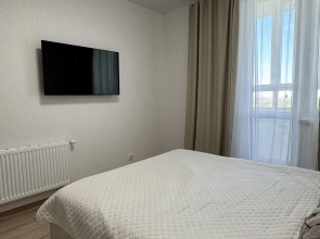 Квартира Героев Донбасса 11