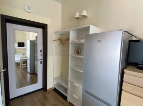 Апартаменты Sea Side 1