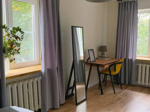 Квартира Самая Инстаграмная в городе