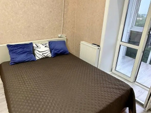 Квартира - Светлая и Уютная