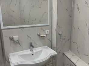 Квартира Люкс Крестки