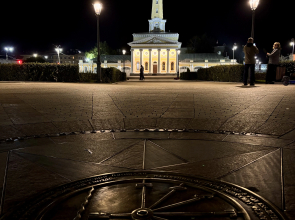 Апартаменты ВяЛар