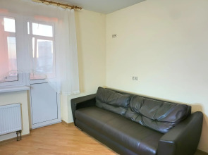 Квартира 2-комнатная квартира