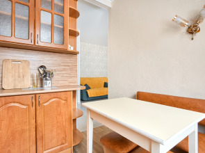 Квартира 2Х КОМНАТНАЯ квартира на набережной