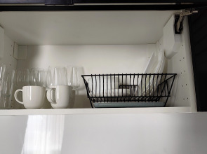 Квартира Космос