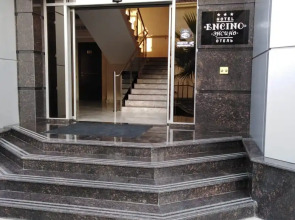 Гостевой Дом Энсино