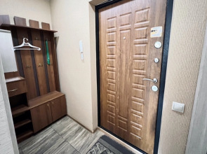 Квартира на Бориса Богаткова 248