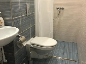 Гостевой дом "Пиллау Апарт"