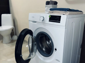 Апартаменты Алина Калининград