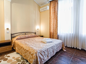 Мини-Отель Анна