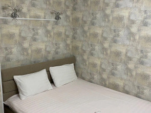 Отель Комфорт