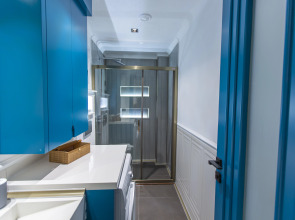 Apartments Angel Residence