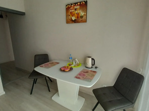 Квартира Тихие Зори