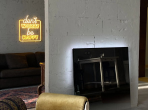 Отель Apart Sofia