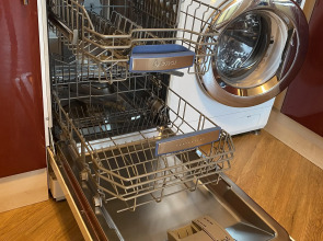 Квартира Лескова 15