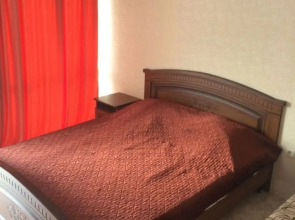 Гостевой дом Династия