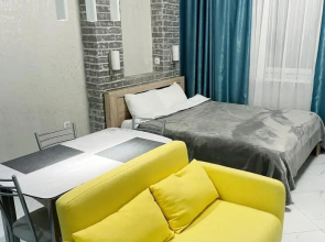 Квартира Like Home