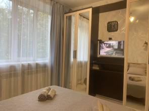 Квартира Комфорт