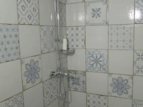 Гостевой дом Любимый