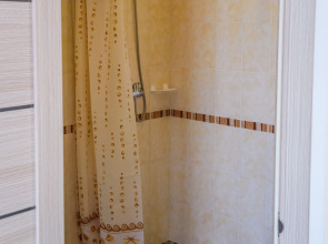 Частный Дом Ласточка