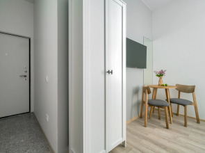 Апартаменты RentalSPb