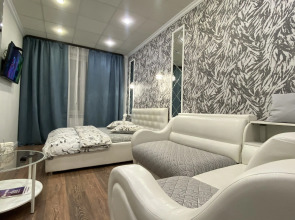 Меблированные комнатыПлюс