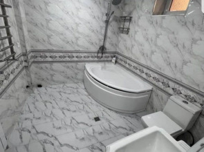 Гостевой дом Nippon