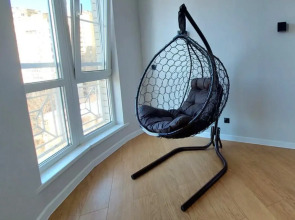 Апартаменты  для Комфортного Отдыха