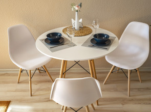 Гостевой дом Home Hotel