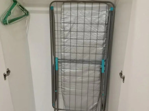 Апартаменты на Володарского