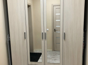 Апартаменты НСК на Немировича-Данченко 167/1