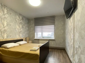 Хостел Dream Hostel