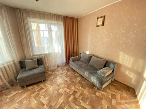 Квартира в Шаговой Доступности до Набережной на ул. Красноармейской