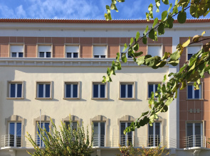 CASA 92 - Lugares de Castreleuca Apartments