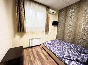 Гостевой дом AstHome