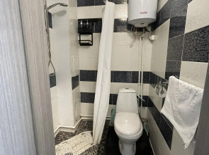 Апартаменты Студия-стандарт