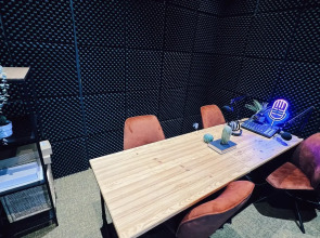 You&co Dubai Apart Hotel 