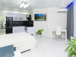 Квартира в Центре Центра Город Майкоп