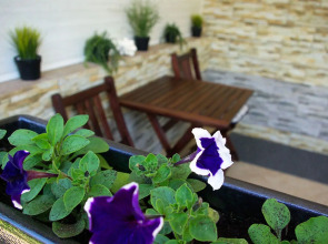 Частный дом "Из Дома в Дом"