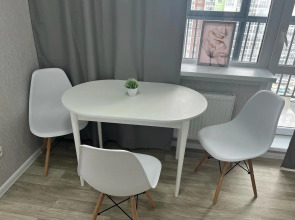 Квартира на Титова 254/1