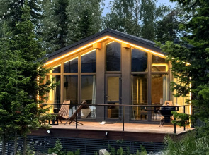Guest House Luxe House