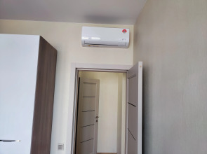 Квартира Бобродом это лучшая альтернатива отелю в центре города